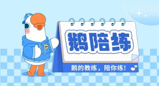 知识付费内容有哪些，带你了解知识付费