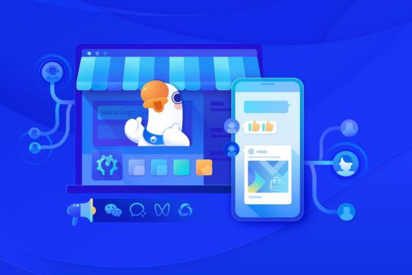 知识付费公司有哪些？探索知识服务的新模式