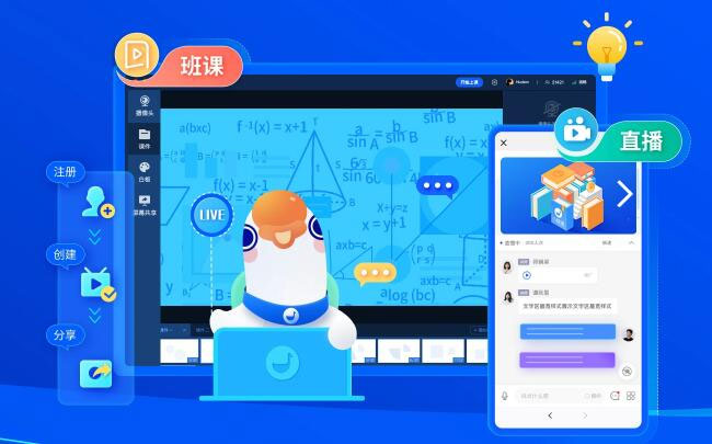 如何知识付费变现？这篇文章的干货不容错过