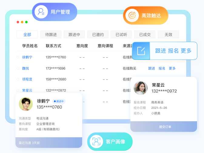 知识付费工具，如何实现内容变现？