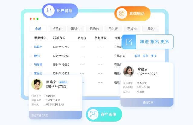 创作者如何更高效地进行知识变现？