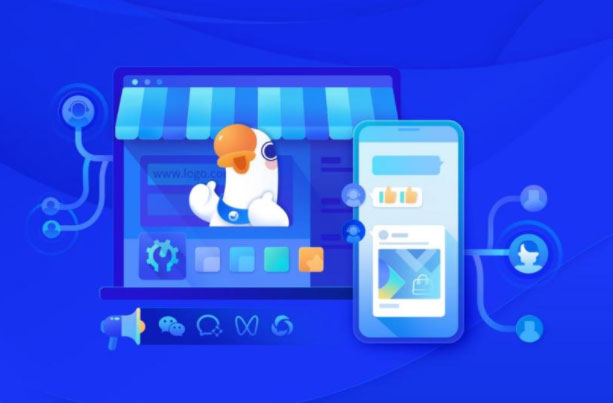 全面解析：知识付费产品都有哪些？