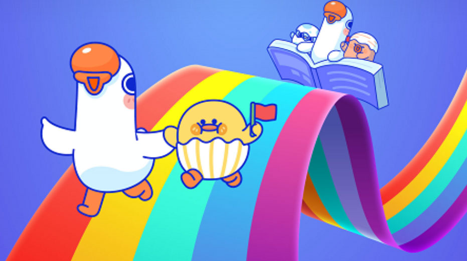 小鹅通直播在微信生态的私域直播中的竞争优势有哪些？