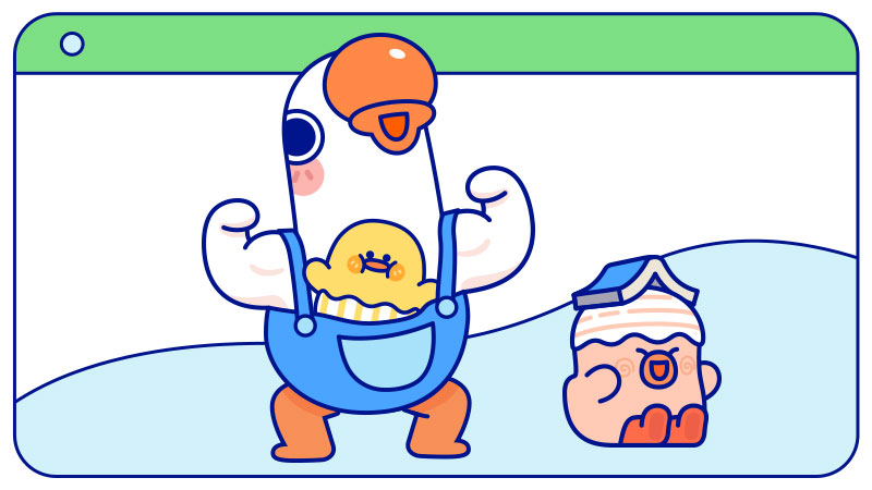 直播的教学：如何打造独一无二的课程风格