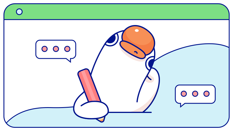 小鹅通教您如何通过数据分析提升付费知识分享平台的运营效率