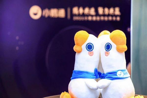 小鹅通知识店铺装修、课程设计与短视频制作：循序渐进的优化之路