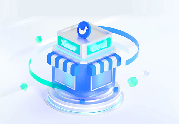 获客之道：线上线下都需以客户价值为核心！