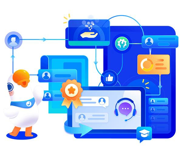 小鹅通直播遇到直播卡顿、延迟时间较长等问题，怎么解决？